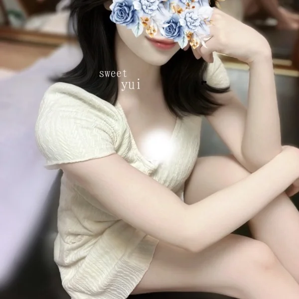 お久しぶりです♡