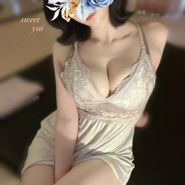 ♡♡♡