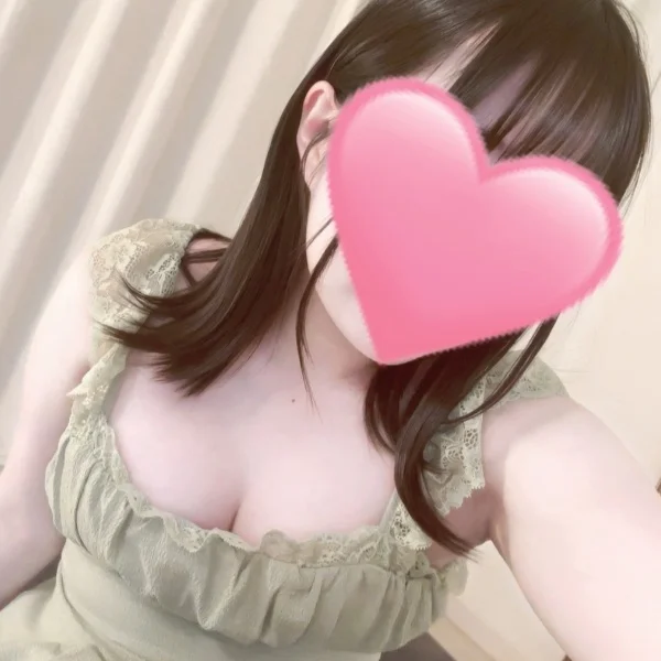三日目!!本日24時まで出勤してます♫