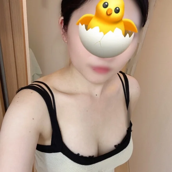 お久しぶりです