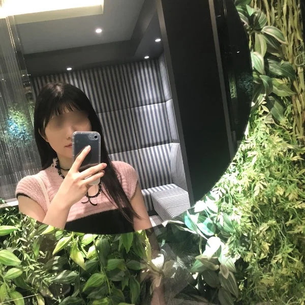 本日夜までです