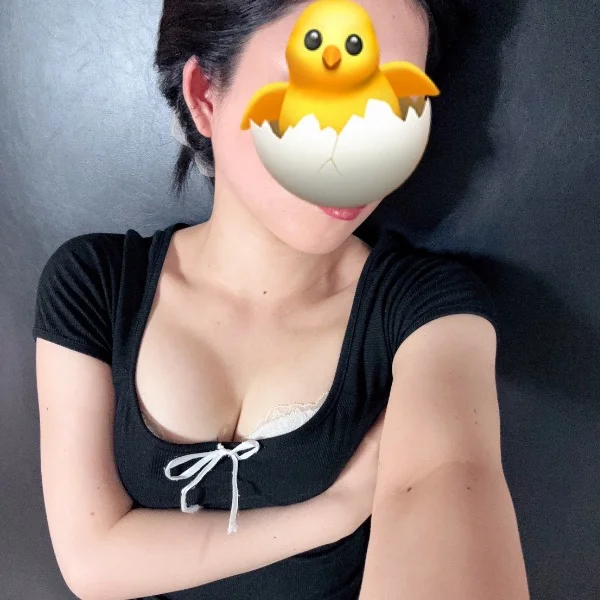 こんにちは