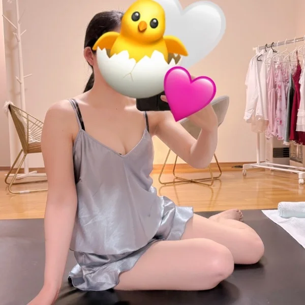 いつもありがとうございます