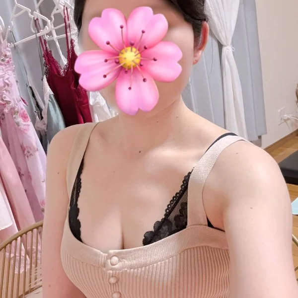 本日夜まで✨