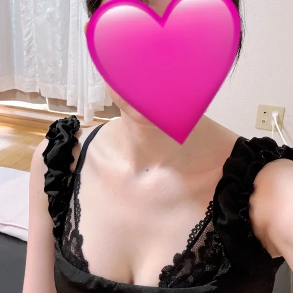 20時までです✨