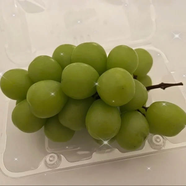 本日1枠🈳あります♩