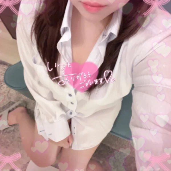 本日🍃今週もありがとう💗