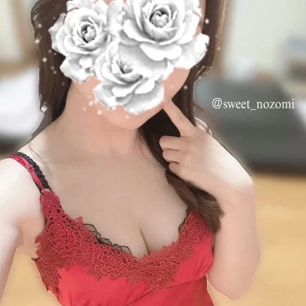 本日、22:30～🈳です！