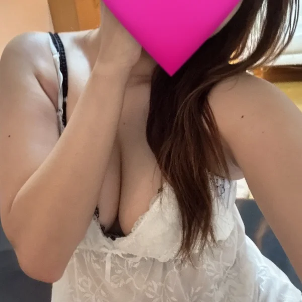 上島店　18時から出勤❤︎ 1