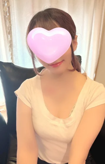 若月みみ