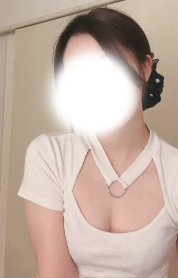 白石まゆ