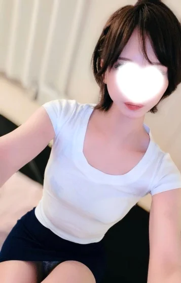 本城まき