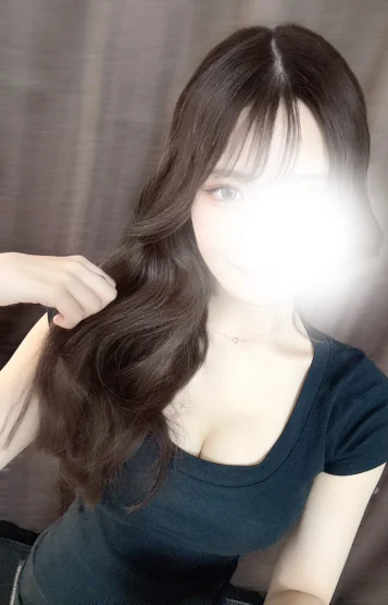 華山りか