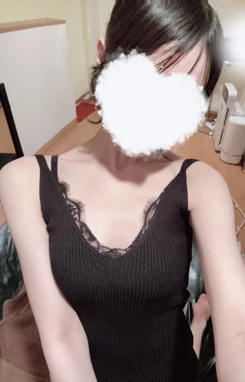 如月しずく