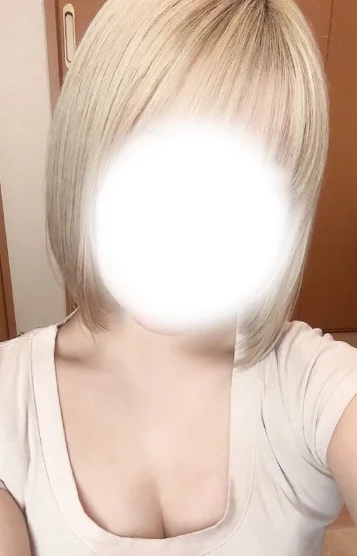 日向　ねる