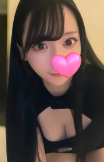 【すい】美人系◎