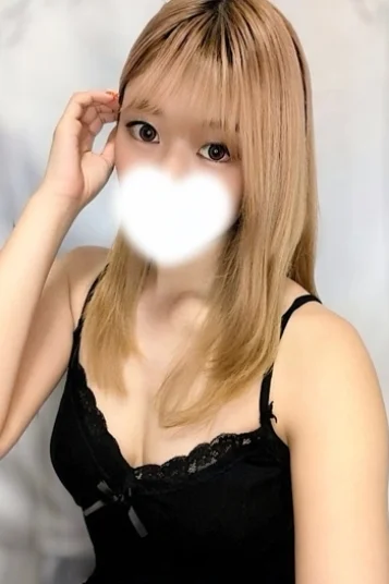 【りあん】サービス◎