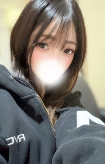 【どきん】ロリ巨乳