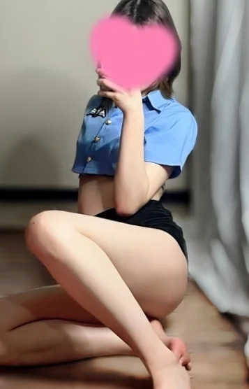 【REMI】爆美女◎