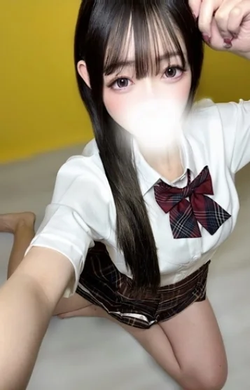 【どきん】ロリ巨乳