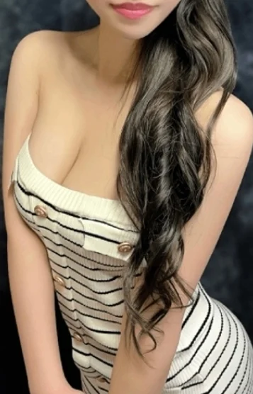 【どきん】ロリ巨乳