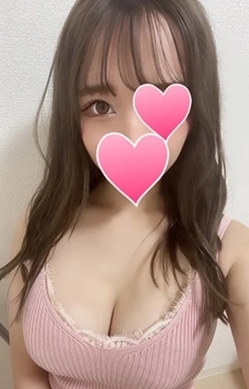 【ゆあ】Ｇカップ