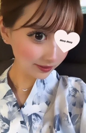 【アリアナ】激かわ◎