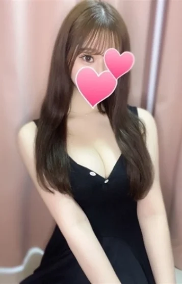 【らな】