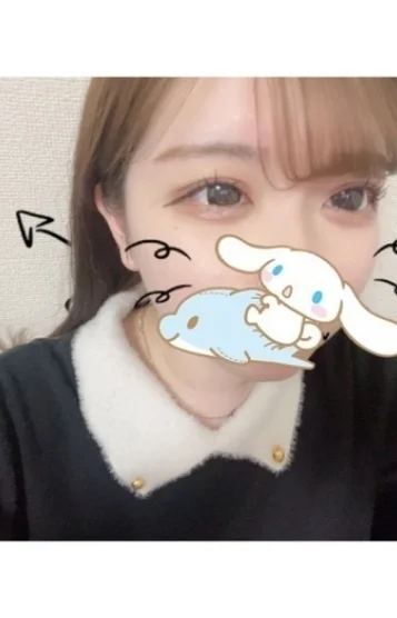 【ななせ】激カワ