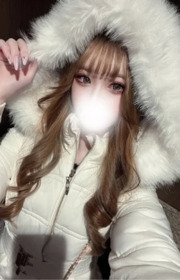 【にゃん】神クビレ