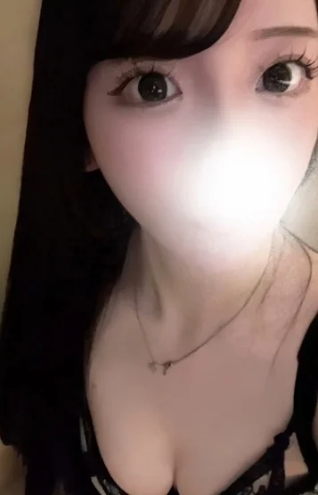 【すい】美人系◎
