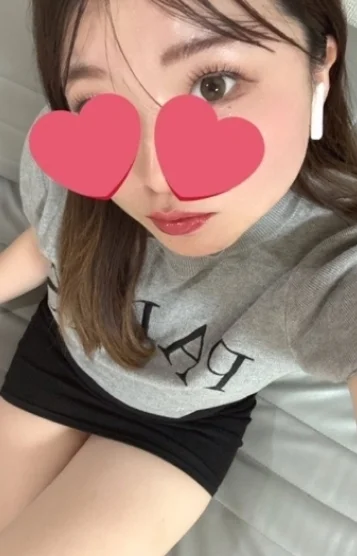 【こまち】Ｈカップ