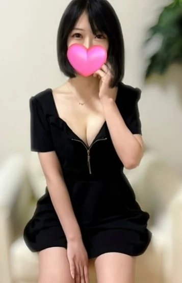 【くらげ】献身的◎