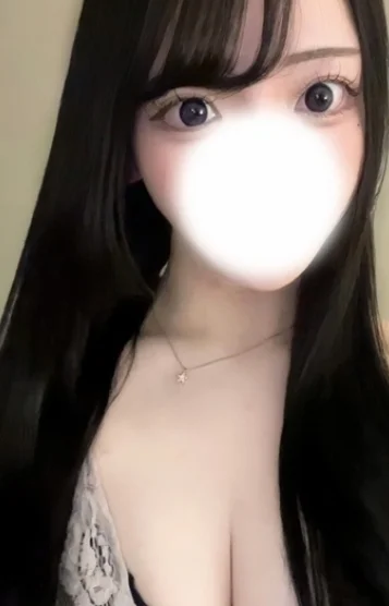 【すい】美人系◎