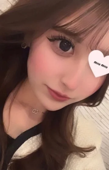 【アリアナ】激かわ◎