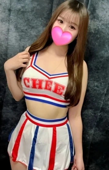 ♡衣装チェンジ♡
