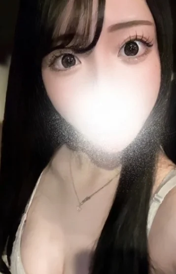 【すい】美人系◎