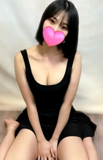 【メイ】