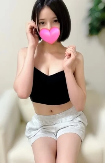 【てぃな】