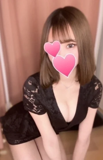 【こはく】芸能人級