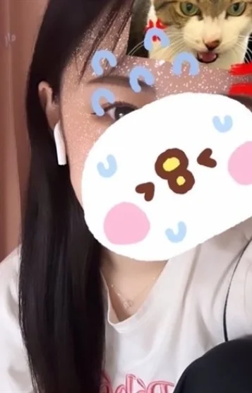 【ふわり】