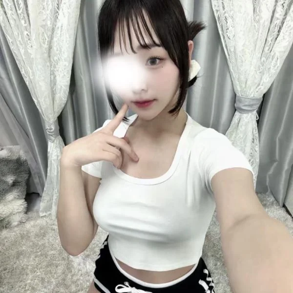 今週の出勤予定♪