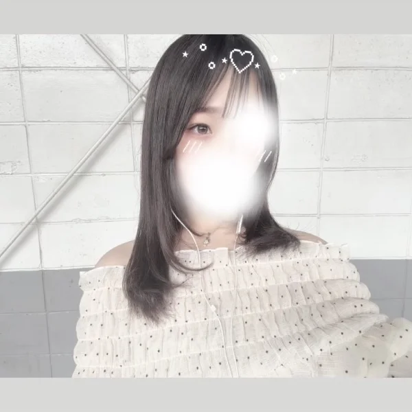 本日19時から朝まで出勤です🎀