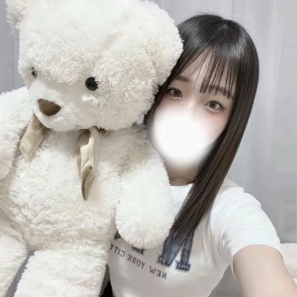 本日17時から出勤です🩶