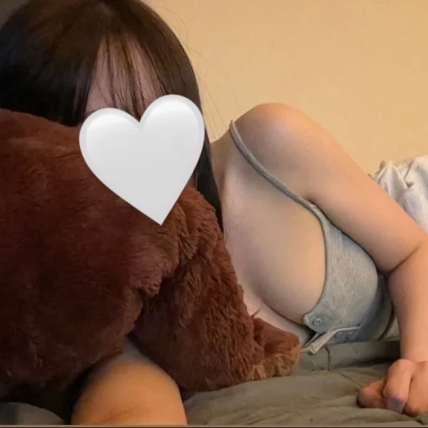 してあげるよ、♡