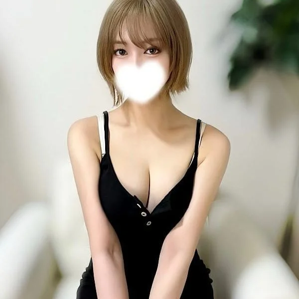 全コースデトックス有り♥️安心安全の追加料金無し♥️