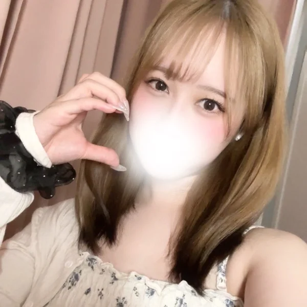 出勤してるよ〜💕