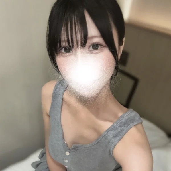 こよいだよ〜〜
