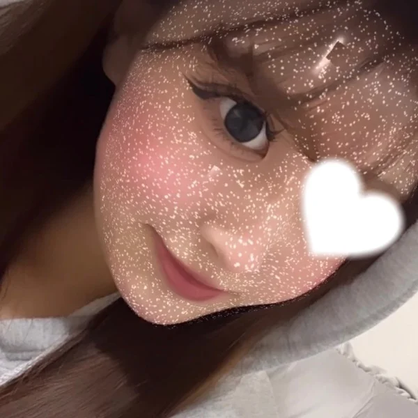 22時から^ᴗ ᴗ^♡