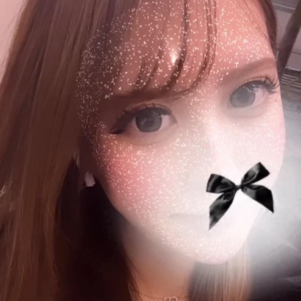 22時からいます( ᴗ ̫ ᴗ )